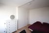 Photo 16 de 18 – Appartement à Leuven