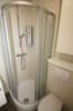Photo 14 de 18 – Appartement à Leuven