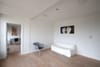 Photo 5 de 18 – Appartement à Leuven