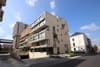 Photo 2 de 18 – Appartement à Leuven