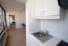 Photo 8 de 18 – Appartement à Leuven