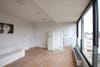 Photo 6 de 18 – Appartement à Leuven