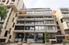Photo 1 de 18 – Appartement à Leuven