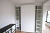 Photo 12 de 18 – Appartement à Leuven