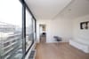 Photo 4 de 18 – Appartement à Leuven