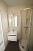 Photo 13 de 18 – Appartement à Leuven