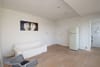 Photo 7 de 18 – Appartement à Leuven