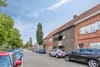 Photo 2 de 26 – Maison à Gent
