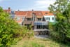 Photo 26 de 26 – Maison à Gent
