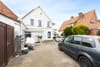 Photo 17 de 21 – Maison à Beveren-Kruibeke-Zwijndrecht