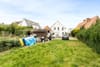 Photo 18 de 21 – Maison à Beveren-Kruibeke-Zwijndrecht