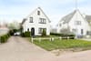 Photo 2 de 21 – Maison à Beveren-Kruibeke-Zwijndrecht