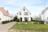 Photo 1 de 21 – Maison à Beveren-Kruibeke-Zwijndrecht