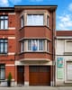 Photo 1 de 21 – Maison à Anderlecht