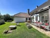 Photo 2 de 30 – Maison à CHAUMONT-GISTOUX