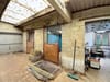 Photo 24 de 30 – Maison à CHAUMONT-GISTOUX
