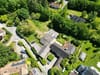 Photo 29 de 30 – Maison à CHAUMONT-GISTOUX