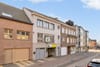 Photo 30 de 30 – Maison à Gavere