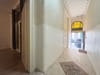 Photo 1 de 5 – Appartement à Saint-Gilles