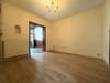 Photo 3 de 5 – Appartement à Saint-Gilles