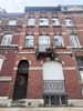 Photo 5 de 5 – Appartement à Saint-Gilles