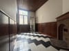 Photo 4 de 5 – Appartement à Saint-Gilles