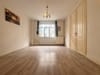Photo 2 de 5 – Appartement à Saint-Gilles