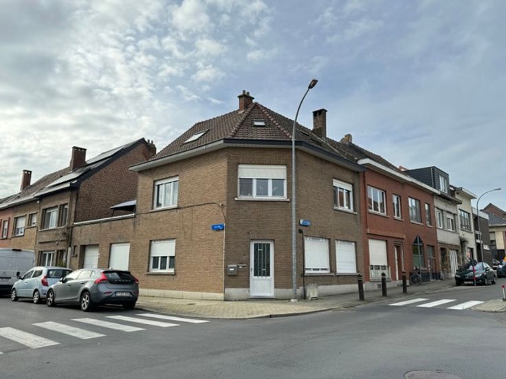 140 huizen te koop Halle (1500)