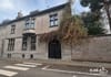 Photo 22 de 28 – Maison à Braine-le-Comte