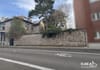 Photo 24 de 28 – Maison à Braine-le-Comte