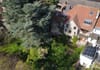 Photo 26 de 28 – Maison à Braine-le-Comte