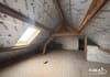 Photo 21 de 28 – Maison à Braine-le-Comte