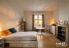 Photo 14 de 28 – Maison à Braine-le-Comte