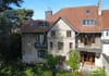 Photo 25 de 28 – Maison à Braine-le-Comte