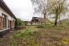 Photo 3 de 29 – Maison à Deurle