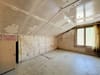 Photo 12 de 32 – Maison à Ath