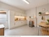 Photo 11 de 32 – Maison à Ath