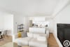 Photo 6 de 17 – Appartement à Knokke-Heist