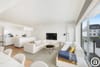Photo 1 de 17 – Appartement à Knokke-Heist