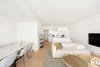 Photo 11 de 17 – Appartement à Knokke-Heist