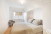 Photo 15 de 17 – Appartement à Knokke-Heist