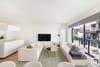 Photo 2 de 17 – Appartement à Knokke-Heist