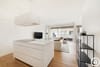 Photo 8 de 17 – Appartement à Knokke-Heist