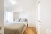 Photo 13 de 17 – Appartement à Knokke-Heist