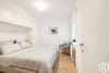Photo 17 de 17 – Appartement à Knokke-Heist