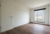 Photo 5 de 12 – Appartement à OUGRÉE