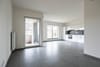 Photo 2 de 12 – Appartement à OUGRÉE