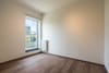 Photo 6 de 12 – Appartement à OUGRÉE