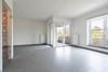Photo 4 de 12 – Appartement à OUGRÉE