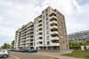 Photo 12 de 12 – Appartement à OUGRÉE